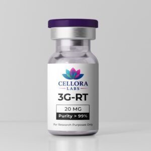 buy 3G-RT 20mg