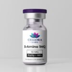 buy 5-Amino-1MQ 1mg