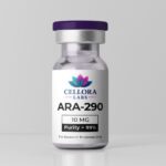 buy ARA-290 10mg