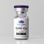 research peptides