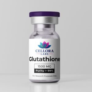 buy Glutathione 200mg