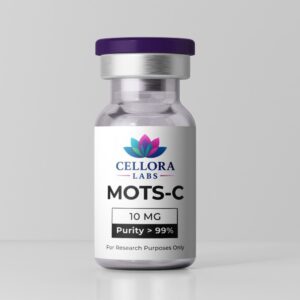 buy MOTS-c 10mg online