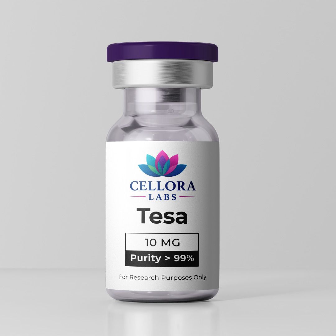 buy Tesamorelin 10mg