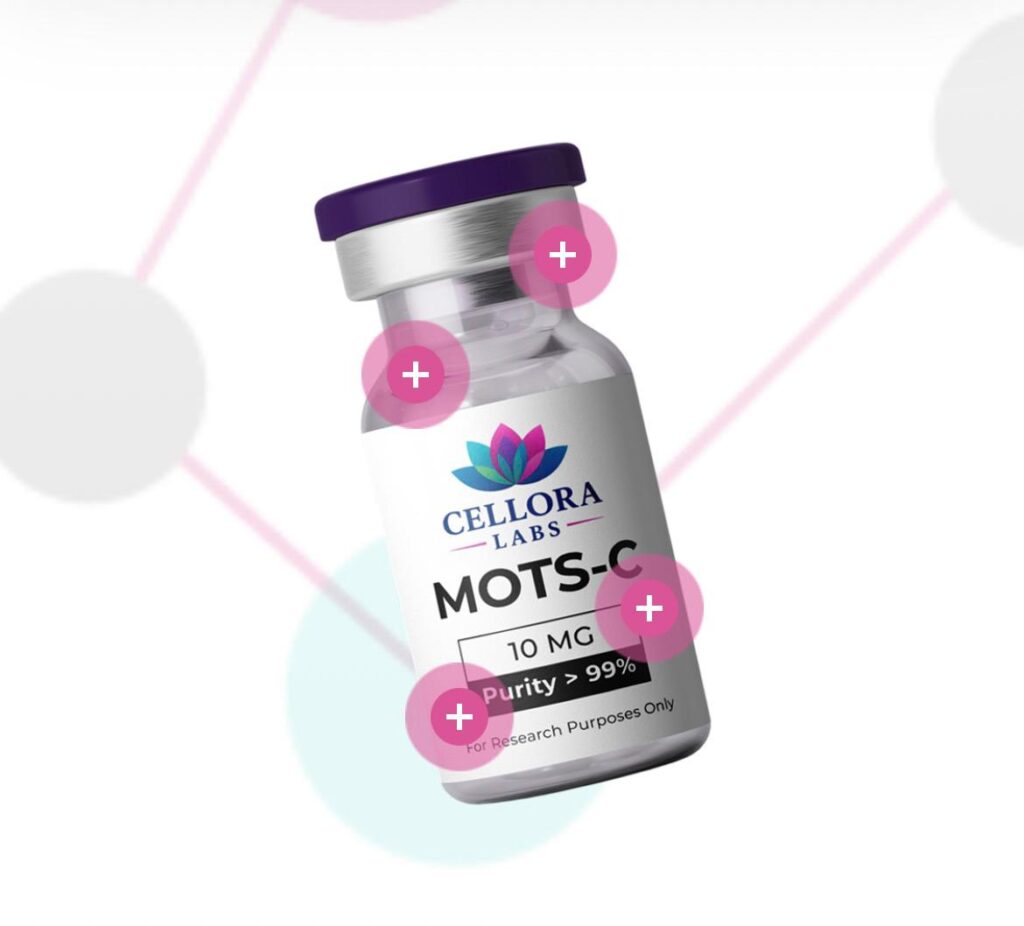 contact cellora labs