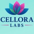 Cellora Lbas
