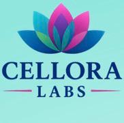 Cellora Lbas