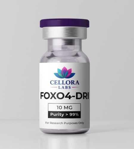FOXO4-DRI 10mg